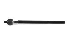 AISIN JAJPS-005